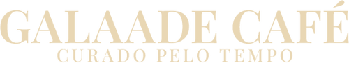 Galaade Café